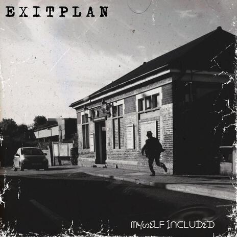 Exitplan | Boomplay Music