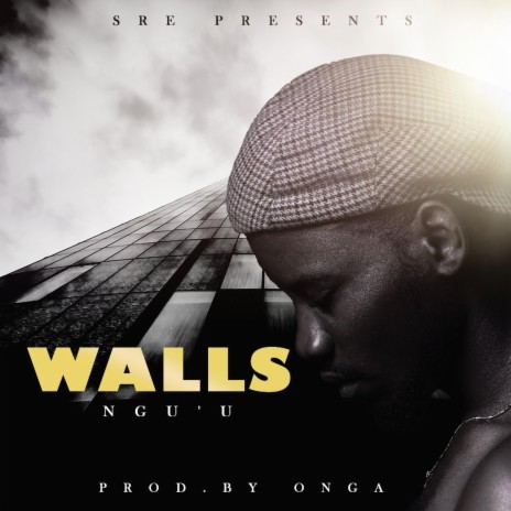 walls | Boomplay Music