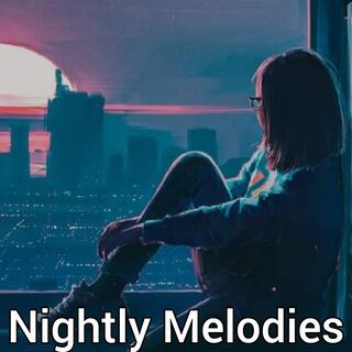 Nightly Melodies