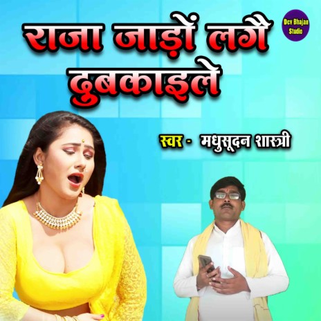 Raja Jado Lage Dubkaile | Boomplay Music