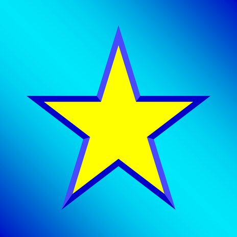 Star | Boomplay Music