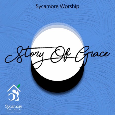 Story Of Grace | Boomplay Music
