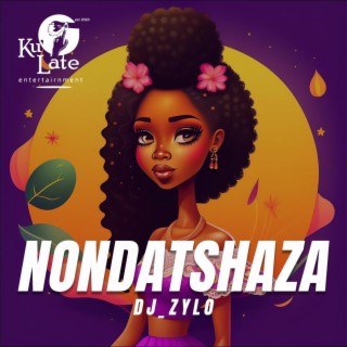 Nondatshaza