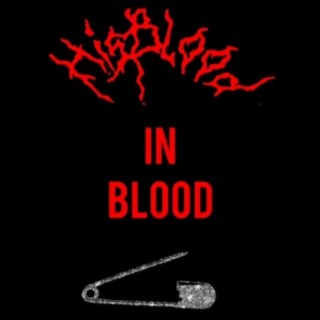 In Blood