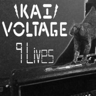 Kai Voltage