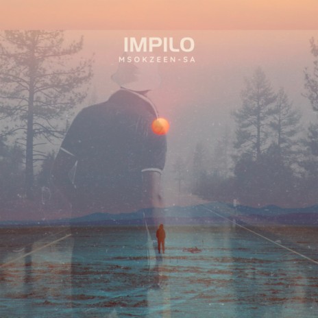 Impilo | Boomplay Music