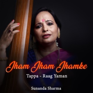 Trending Tunes: 'Jaani Tera Naa' to 'Sandal', top five songs by Sunanda  Sharma that will get you grooving in no time | The Times of India