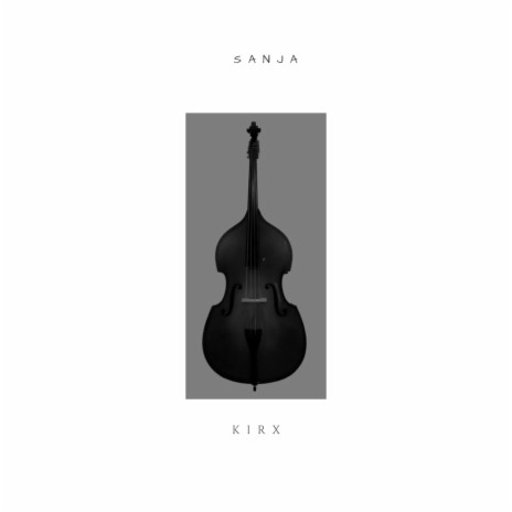 Sanja | Boomplay Music