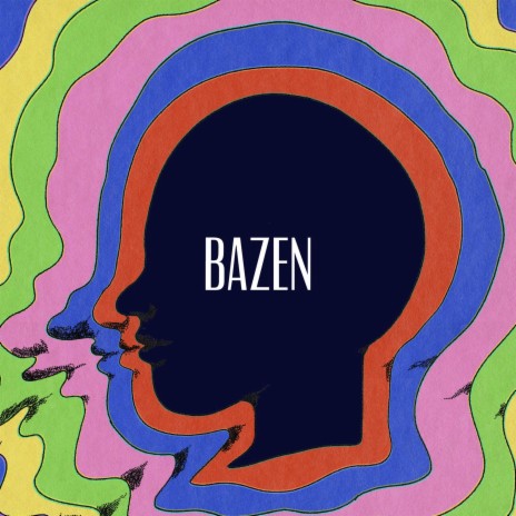 Bazen | Boomplay Music