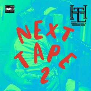 Next Tape 2