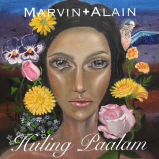 Huling Paalam lyrics | Boomplay Music