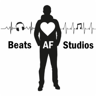 AF Studios Sesión 10: Mi Sendero