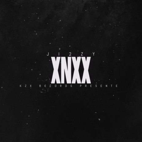 XNXX | Boomplay Music