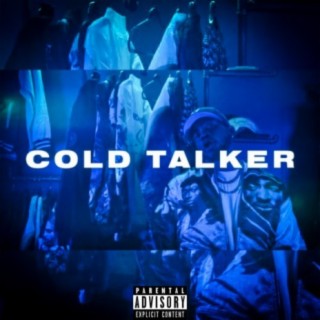 Cold Talker