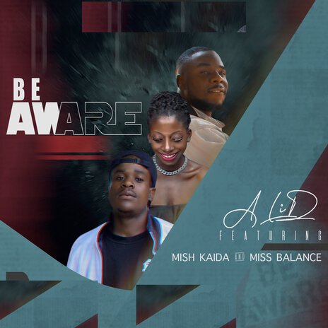 Be Aware | Boomplay Music