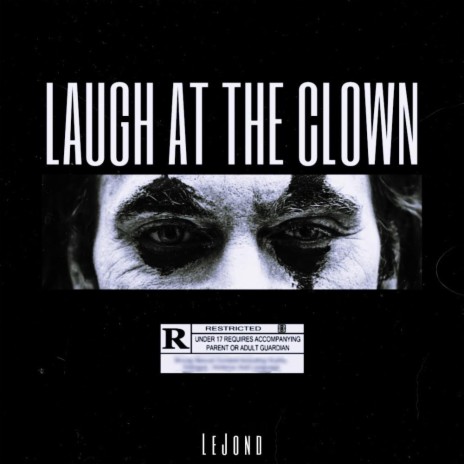 Laugh at the Clown