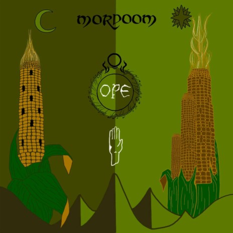 Desperadope | Boomplay Music