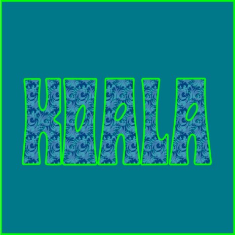 KOALA | Boomplay Music