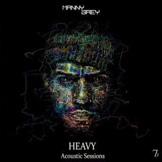 Heavy (Acoustic)