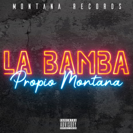 La Bamba | Boomplay Music