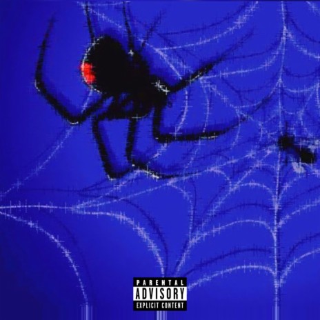 Spider/Icespice | Boomplay Music