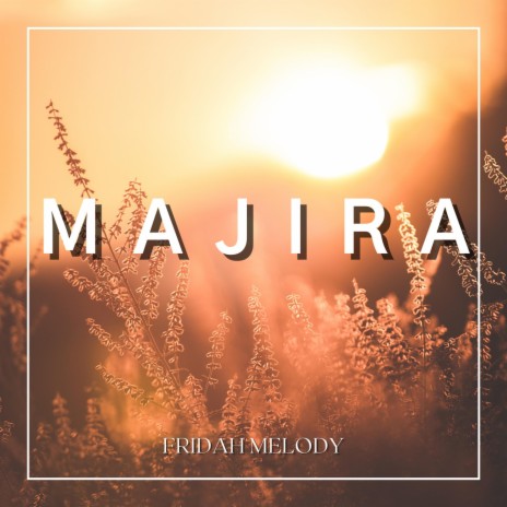 Majira | Boomplay Music