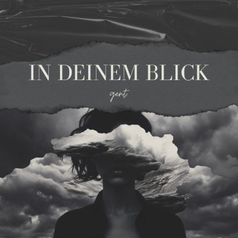 In Deinem Blick | Boomplay Music