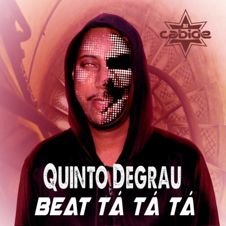 Quinto Degrau Beat Tá Tá Tá | Boomplay Music