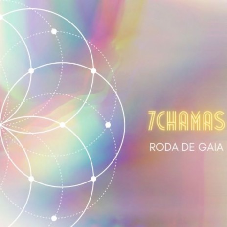 Chama Rosa | Boomplay Music