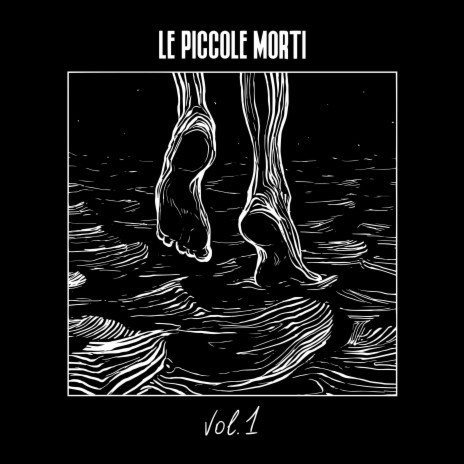 Piccole morti | Boomplay Music