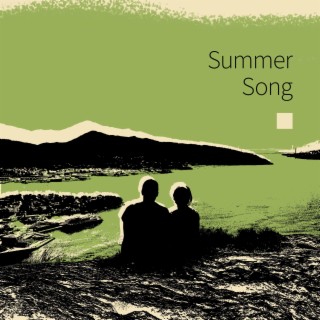 Summer Song