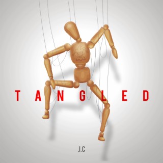Tangled lyrics | Boomplay Music