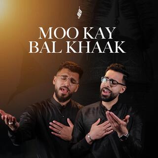 Moo Kay Bal Khaak