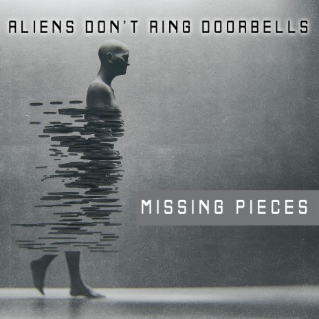 Missing Pieces | Boomplay Music