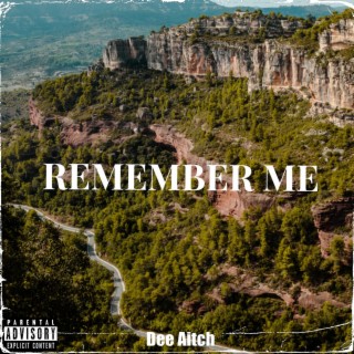 Remember Me (Exclusive Version)