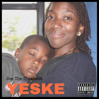 Yeske lyrics | Boomplay Music