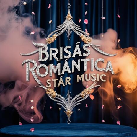 Brisas Romantica | Boomplay Music