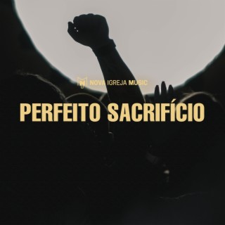 Perfeito Sacrifício