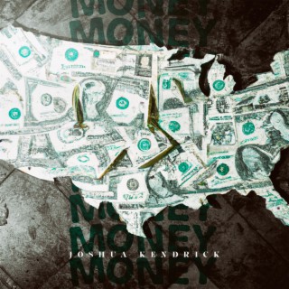 Money Money Money lyrics | Boomplay Music