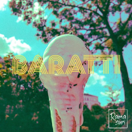Baratti | Boomplay Music