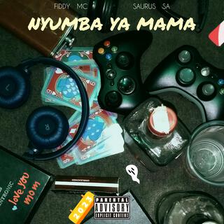 Nyumba ya Mama