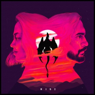 Rise ft. Thara Dhishay lyrics | Boomplay Music