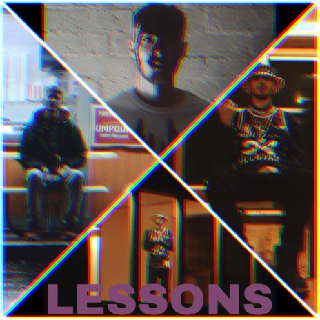 Lessons | Boomplay Music