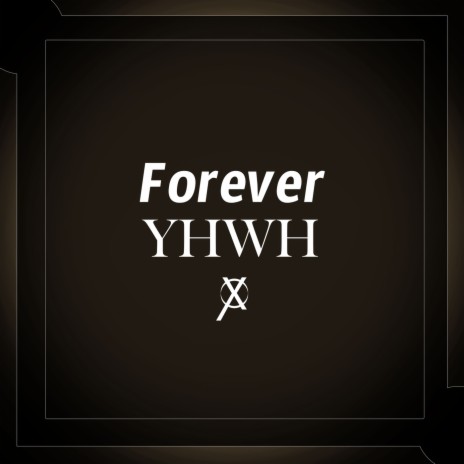 Forever YHWH (Live) ft. D'Marcus Howard & Lilly Powers | Boomplay Music