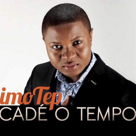 Cade o Tempo