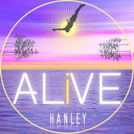 Alive | Boomplay Music