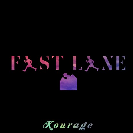 Fastlane | Boomplay Music