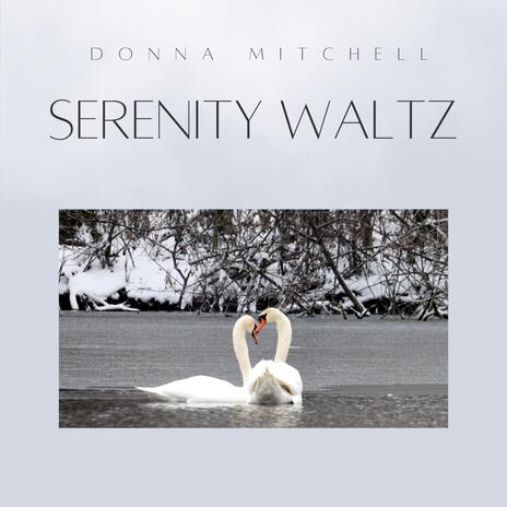 Serenity Waltz | Boomplay Music