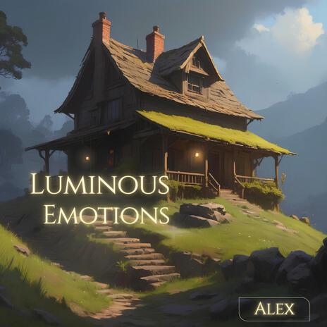 Luminous Emotions | Boomplay Music