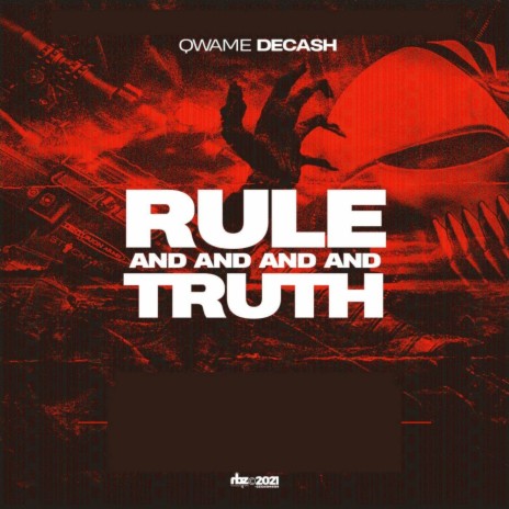 Rule And Truth | Boomplay Music